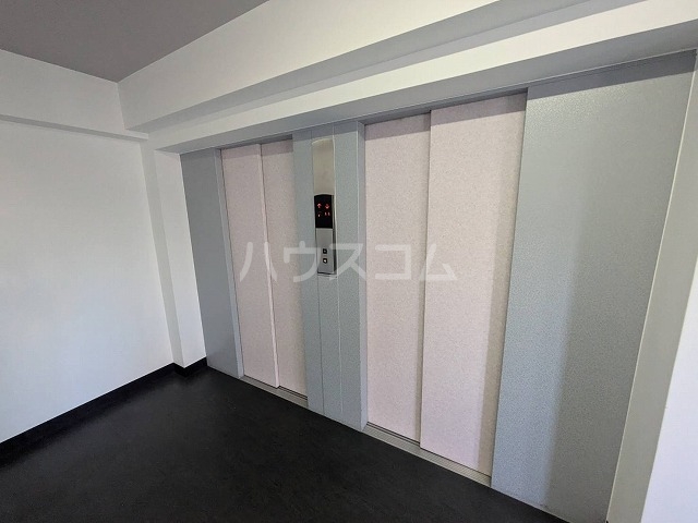 19/24 その他画像