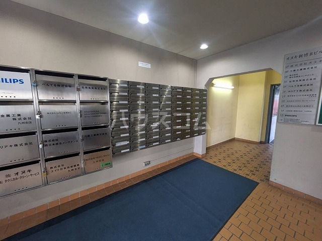 20/24 その他画像