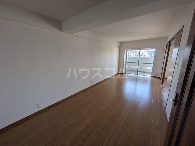 5/24 リビング/ダイニング