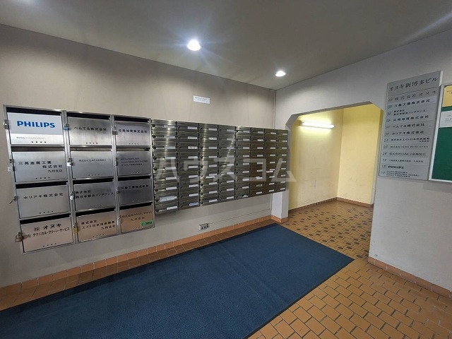 21/24 その他画像