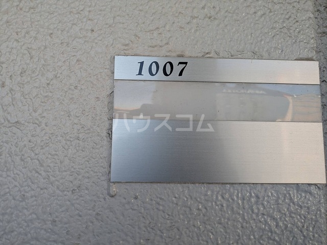22/24 その他画像