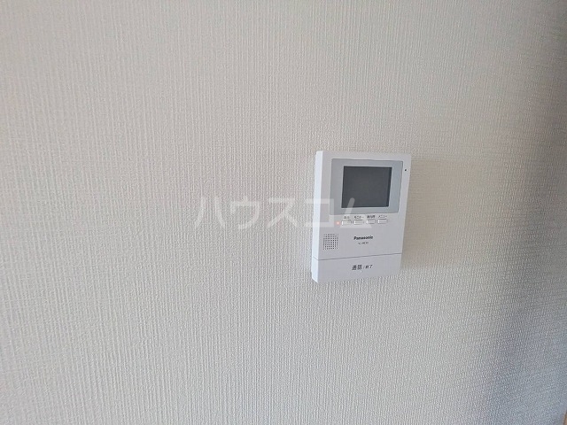 18/24 その他画像