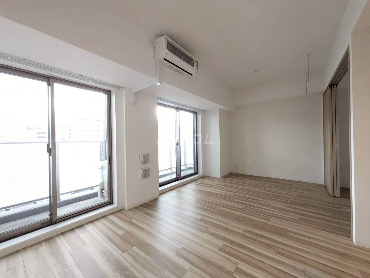 6/30 リビング/ダイニング