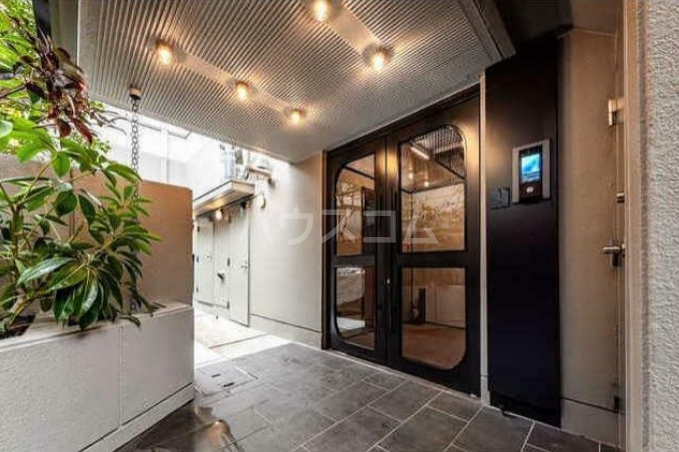 3/13 その他画像