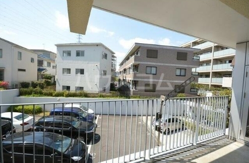 14/29 その他画像