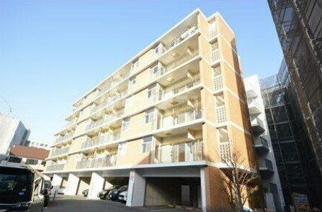 15/29 その他画像