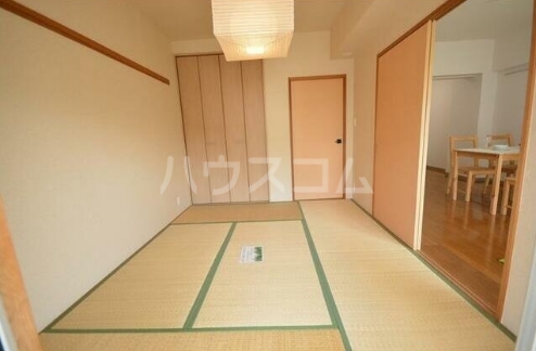 16/29 その他画像