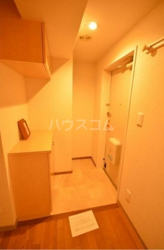 18/29 その他画像