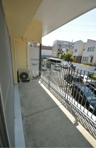 20/29 その他画像