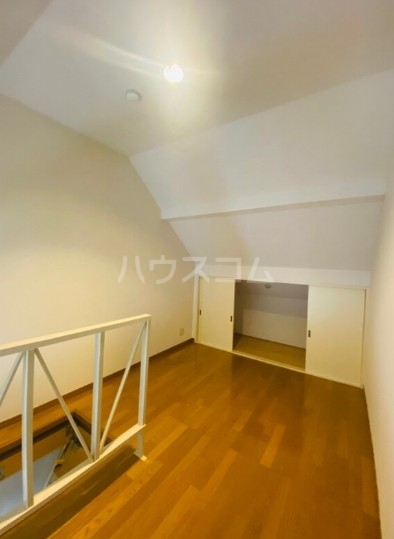 13/23 その他画像