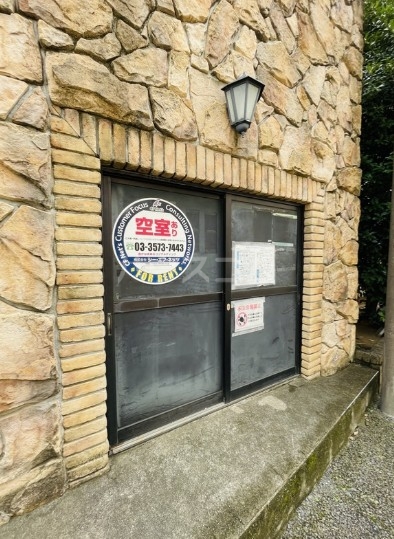 14/23 その他画像