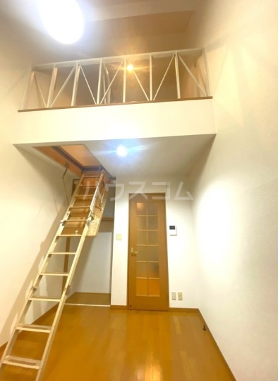 3/23 リビング/ダイニング