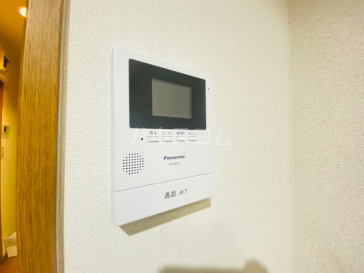 12/23 その他画像