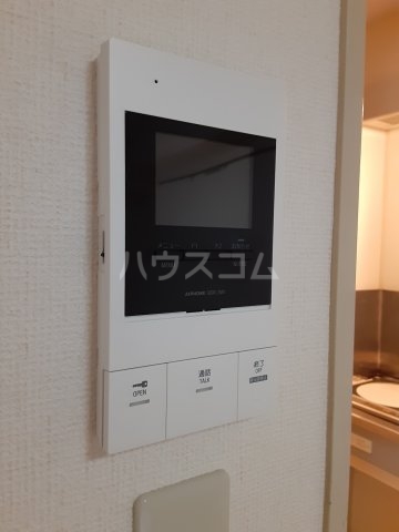 23/24 その他画像