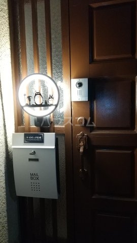 23/30 その他画像