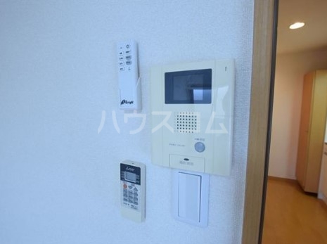 11/24 その他画像