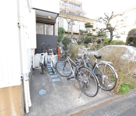 12/24 その他画像