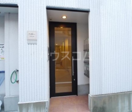 13/24 その他画像