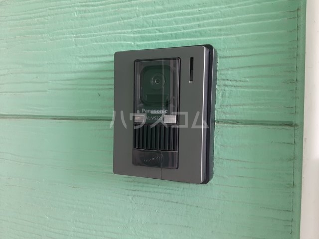 25/30 その他画像