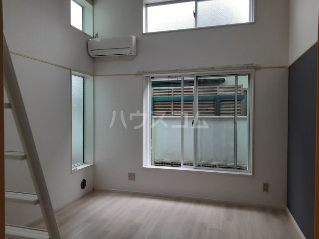 6/30 リビング/ダイニング