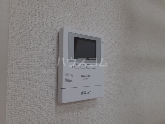 27/30 その他画像