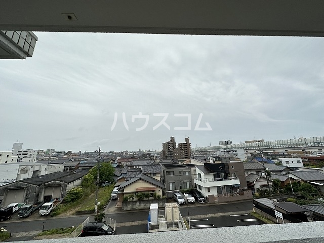 13/20 その他画像