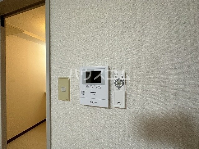 12/20 その他画像