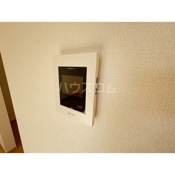 17/30 その他画像