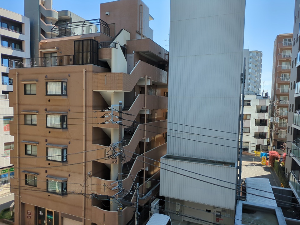 25/30 その他画像