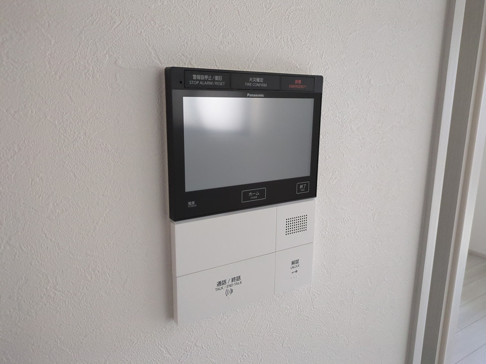 27/30 その他画像