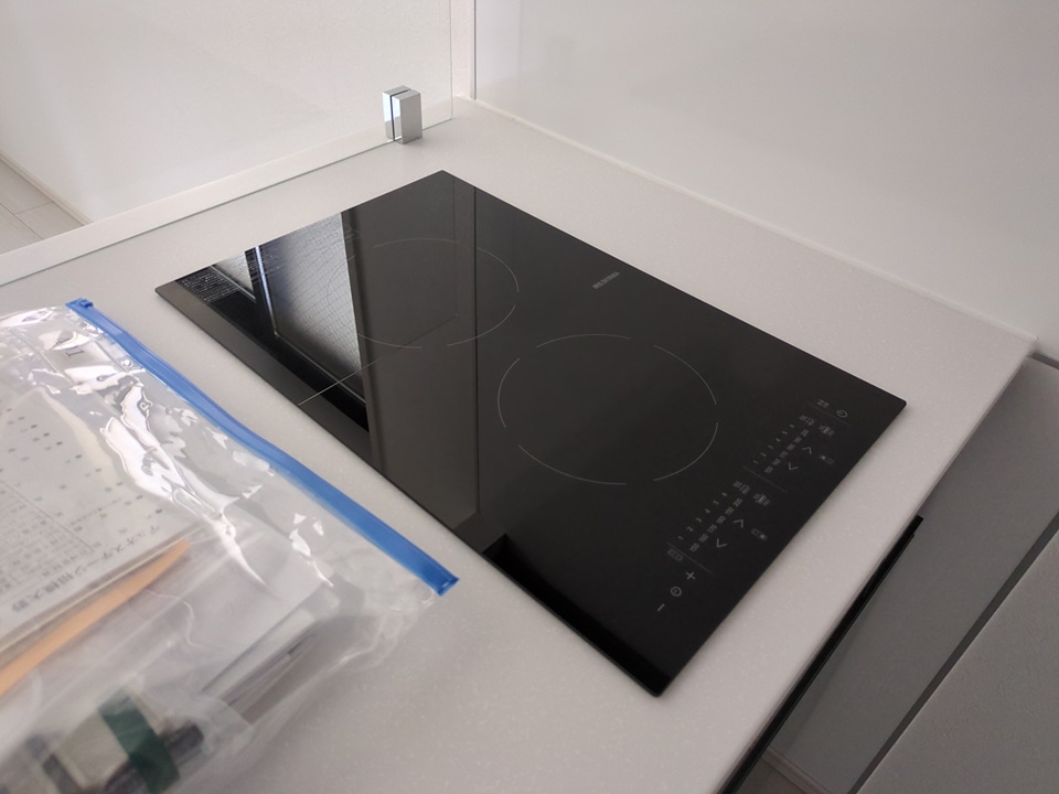 29/30 その他画像