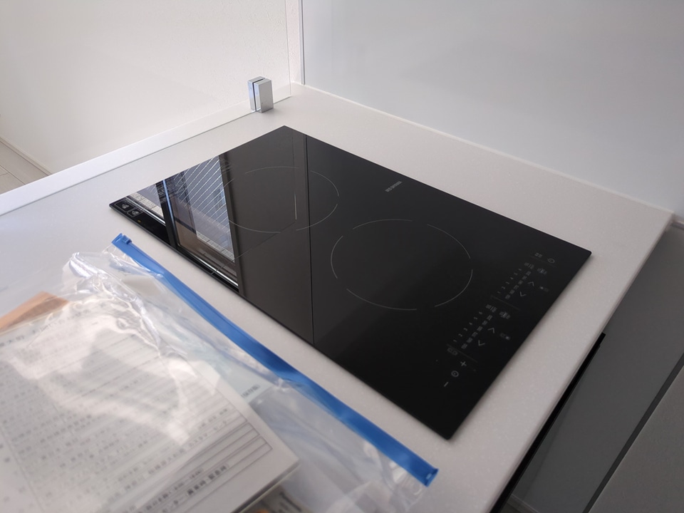 29/30 その他画像