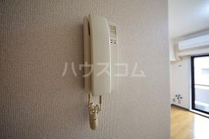 13/24 その他画像