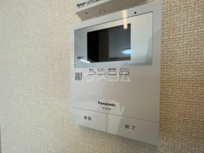 15/26 その他画像