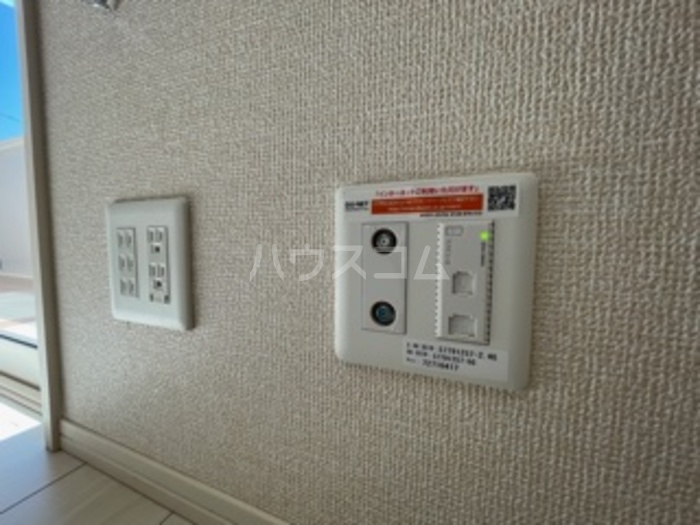 5/26 室内