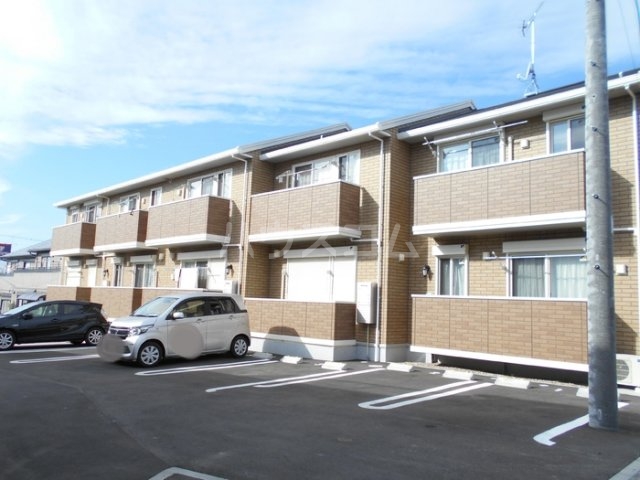 1/26 外観
