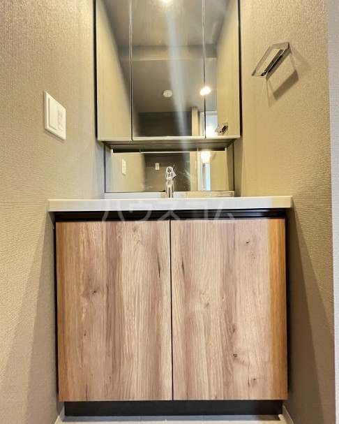 6/17 その他画像