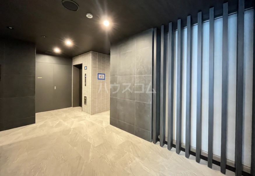 7/17 その他画像