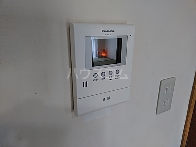 24/30 その他画像