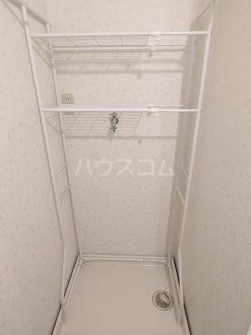 18/30 その他画像