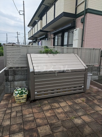 19/30 その他画像