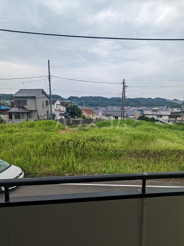 16/30 その他画像