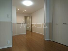 3/24 リビング/ダイニング