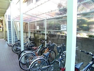 13/16 その他画像