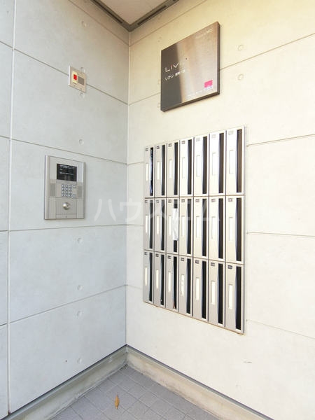 18/30 その他画像