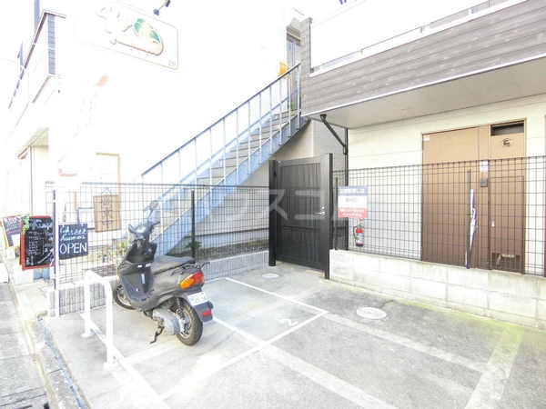 20/30 その他画像