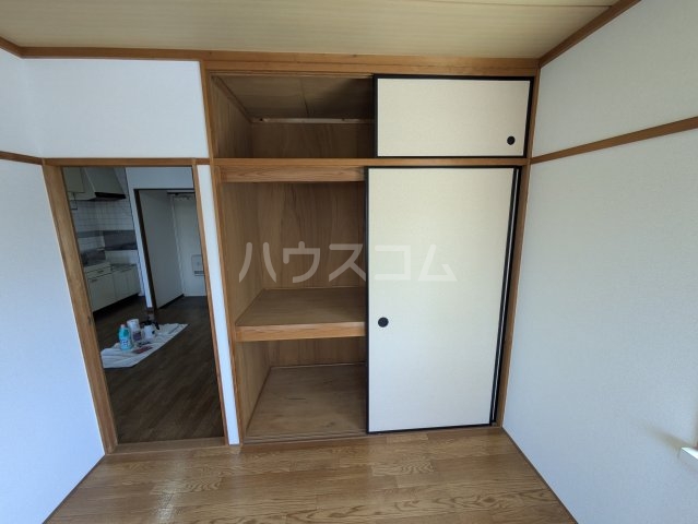 6/20 収納