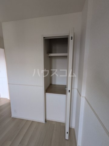 7/30 収納
