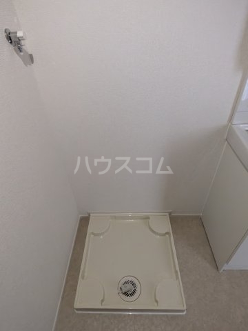 14/30 設備