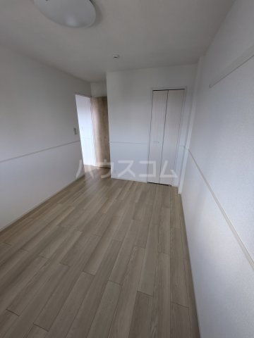 5/30 室内